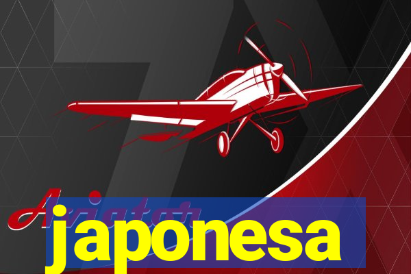 japonesa acompanhante sp